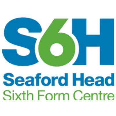 Seaford Head Sixth Form